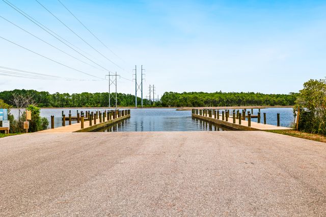 7507 Loons Call Lane, Panama City Beach, FL 32413