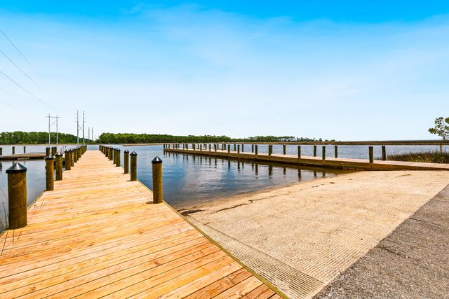 7507 Loons Call Lane, Panama City Beach, FL 32413