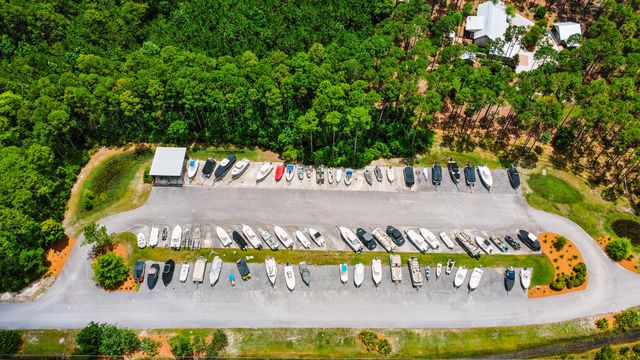 7507 Loons Call Lane, Panama City Beach, FL 32413