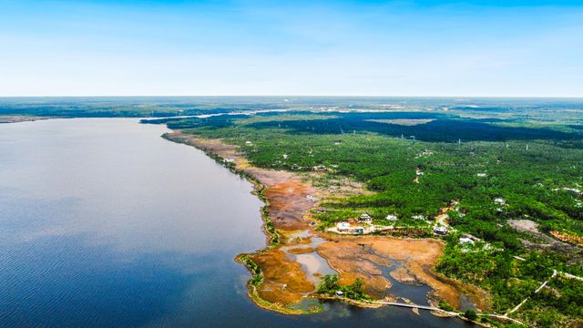 7507 Loons Call Lane, Panama City Beach, FL 32413