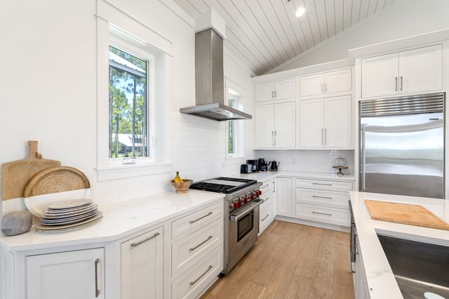 7507 Loons Call Lane, Panama City Beach, FL 32413