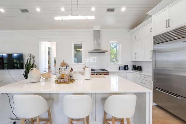 7507 Loons Call Lane, Panama City Beach, FL 32413