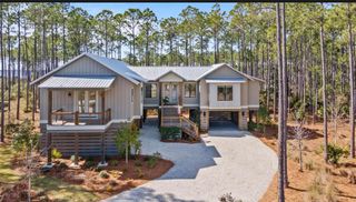7507 Loons Call Lane, Panama City Beach, FL 32413