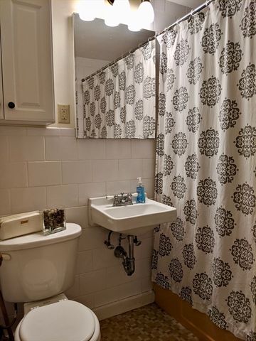 39 Englewood Ave. 14, Boston, MA 02135