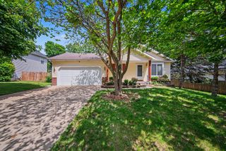 103 Ridgeview Court, Grass Lake Vlg, MI 49240