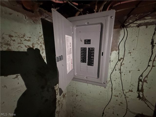 5725 Main Avenue, Ashtabula, OH 44004