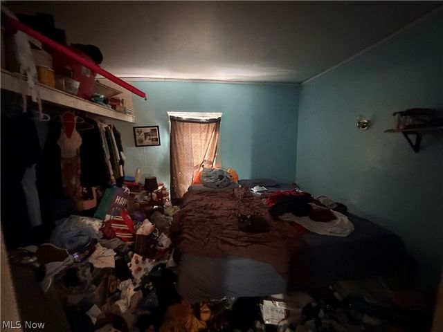 5725 Main Avenue, Ashtabula, OH 44004