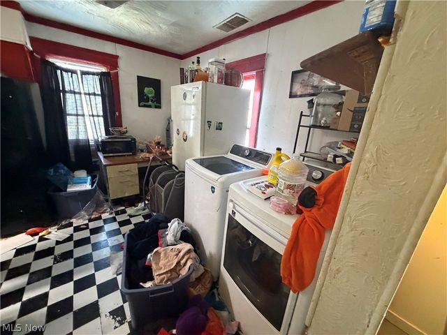 5725 Main Avenue, Ashtabula, OH 44004