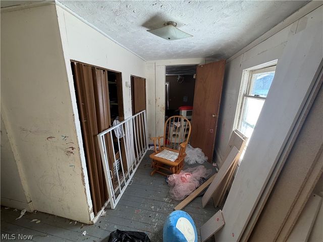 5725 Main Avenue, Ashtabula, OH 44004