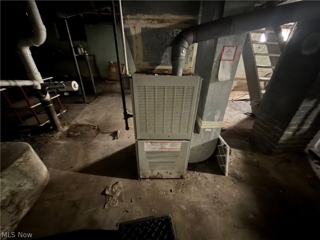 5725 Main Avenue, Ashtabula, OH 44004