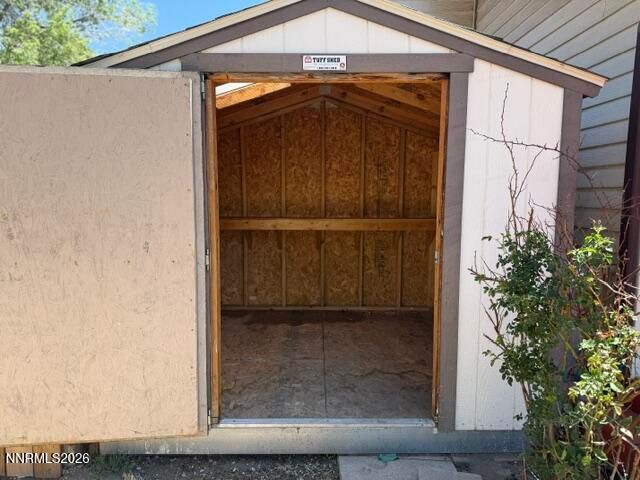 3225 Lucerne Way, Sparks, NV 89431
