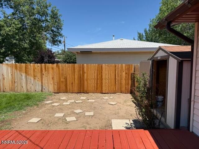 3225 Lucerne Way, Sparks, NV 89431