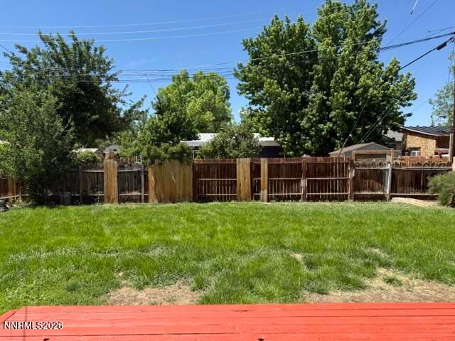 3225 Lucerne Way, Sparks, NV 89431