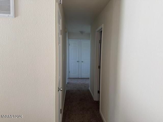 3225 Lucerne Way, Sparks, NV 89431