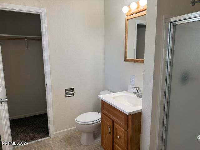 3225 Lucerne Way, Sparks, NV 89431