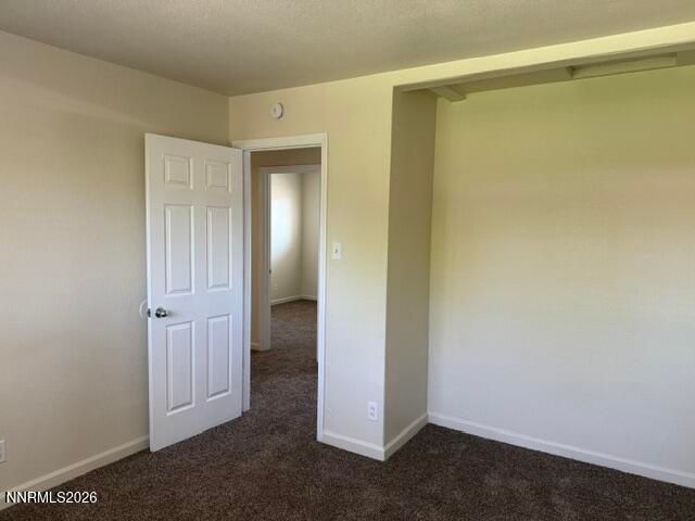 3225 Lucerne Way, Sparks, NV 89431