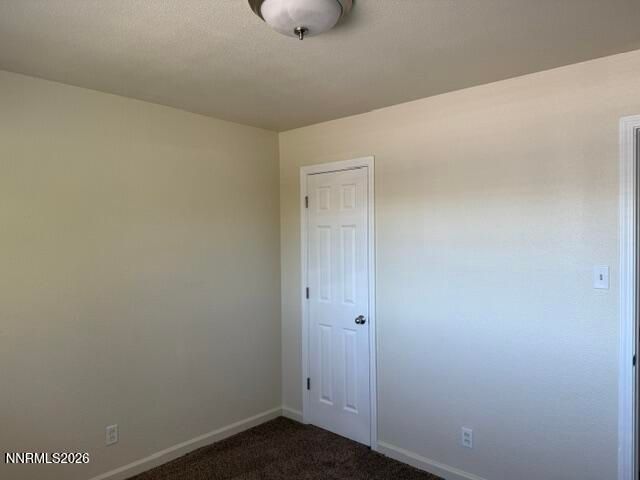 3225 Lucerne Way, Sparks, NV 89431