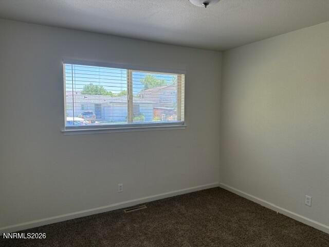 3225 Lucerne Way, Sparks, NV 89431