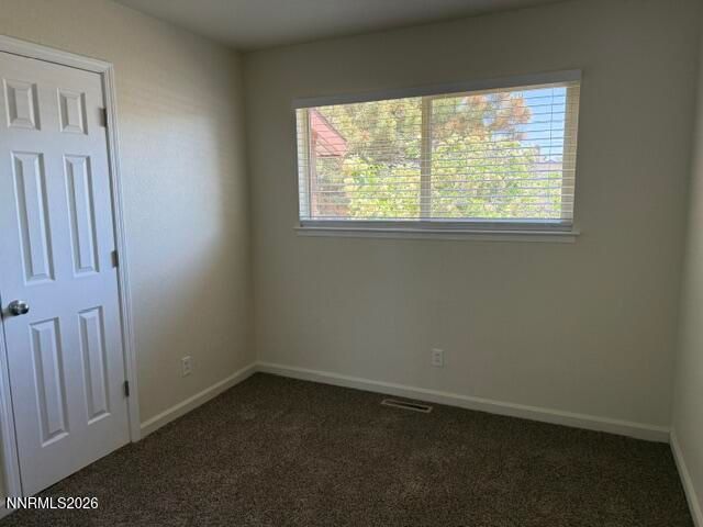 3225 Lucerne Way, Sparks, NV 89431