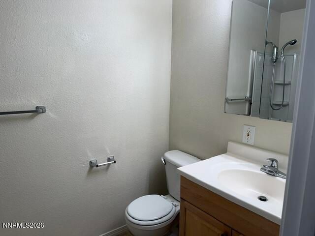 3225 Lucerne Way, Sparks, NV 89431