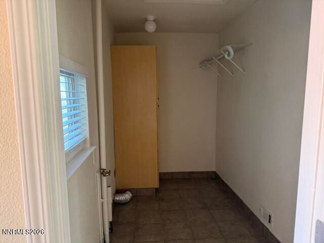 3225 Lucerne Way, Sparks, NV 89431