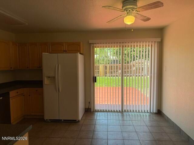 3225 Lucerne Way, Sparks, NV 89431