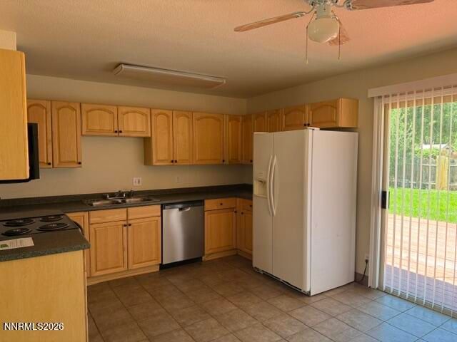 3225 Lucerne Way, Sparks, NV 89431