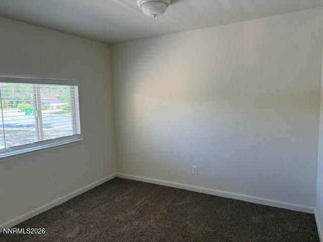 3225 Lucerne Way, Sparks, NV 89431