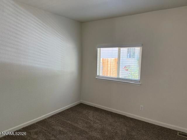 3225 Lucerne Way, Sparks, NV 89431