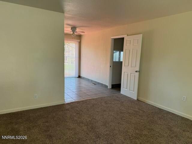 3225 Lucerne Way, Sparks, NV 89431