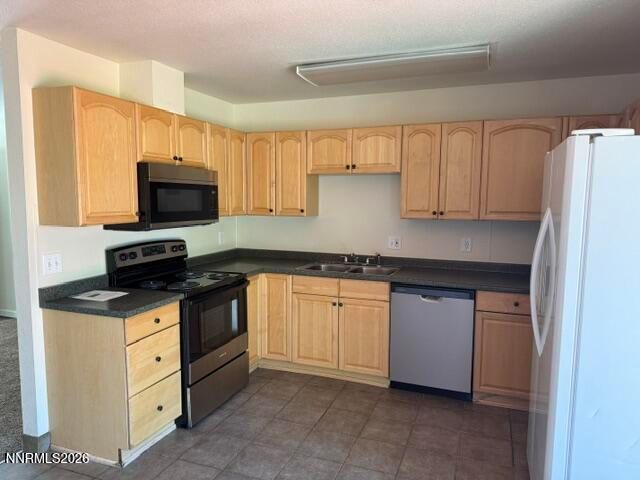 3225 Lucerne Way, Sparks, NV 89431