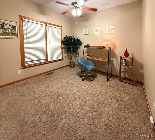 2332 Hickory Street, St Louis, MO 63104