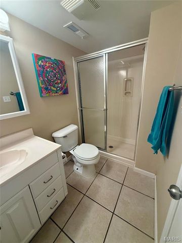 2332 Hickory Street, St Louis, MO 63104