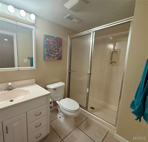 2332 Hickory Street, St Louis, MO 63104