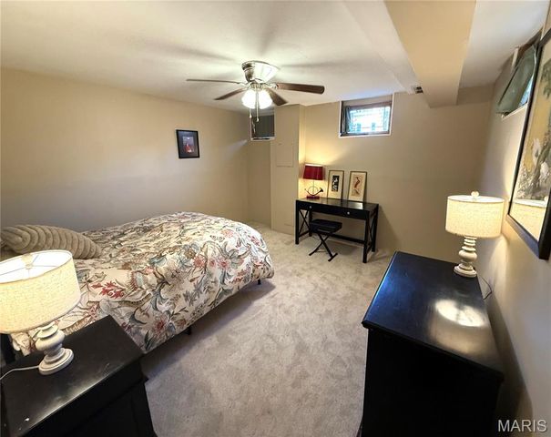 2332 Hickory Street, St Louis, MO 63104