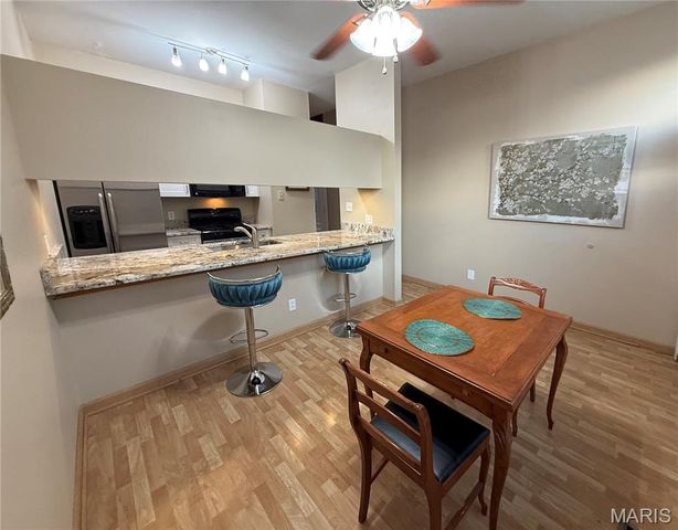 2332 Hickory Street, St Louis, MO 63104