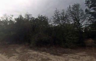 702 LONGWOOD AVENUE, Inverness, FL 34453