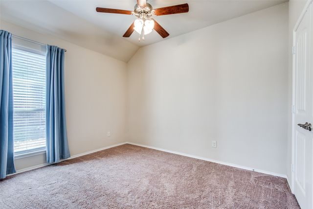 1120 Lake Meadow Lane, Little Elm, TX 75068