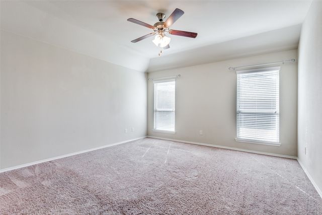 1120 Lake Meadow Lane, Little Elm, TX 75068