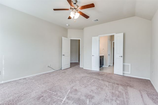 1120 Lake Meadow Lane, Little Elm, TX 75068