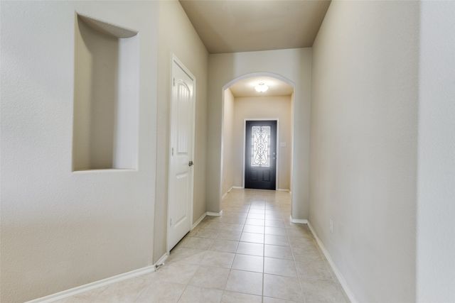 1120 Lake Meadow Lane, Little Elm, TX 75068