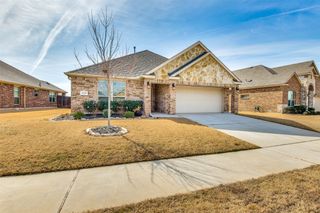 1120 Lake Meadow Lane, Little Elm, TX 75068