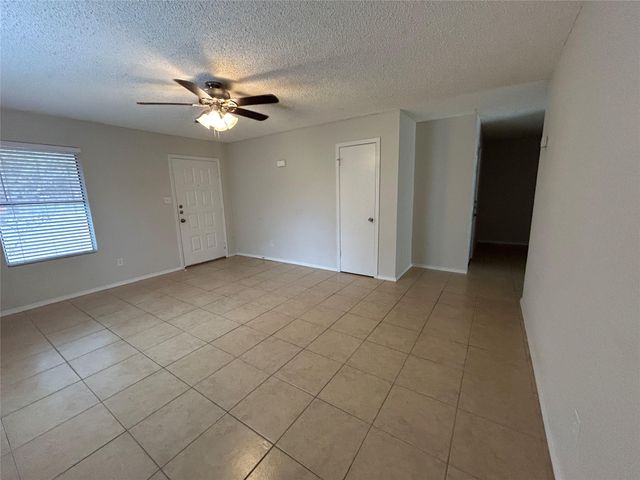 201 W Goforth RD, Buda, TX 78610