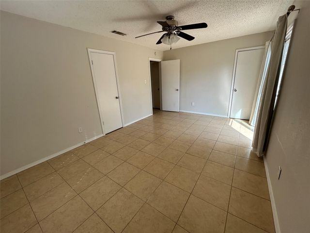 201 W Goforth RD, Buda, TX 78610
