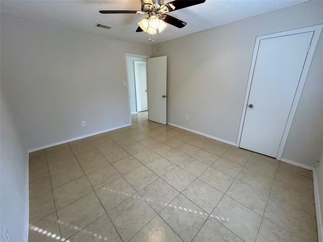 201 W Goforth RD, Buda, TX 78610
