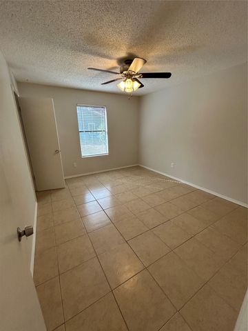 201 W Goforth RD, Buda, TX 78610