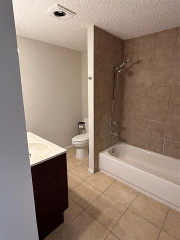 201 W Goforth RD, Buda, TX 78610