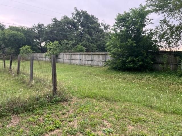 201 W Goforth RD, Buda, TX 78610