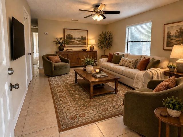201 W Goforth RD, Buda, TX 78610