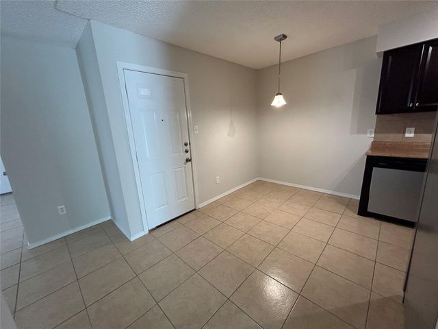 201 W Goforth RD, Buda, TX 78610